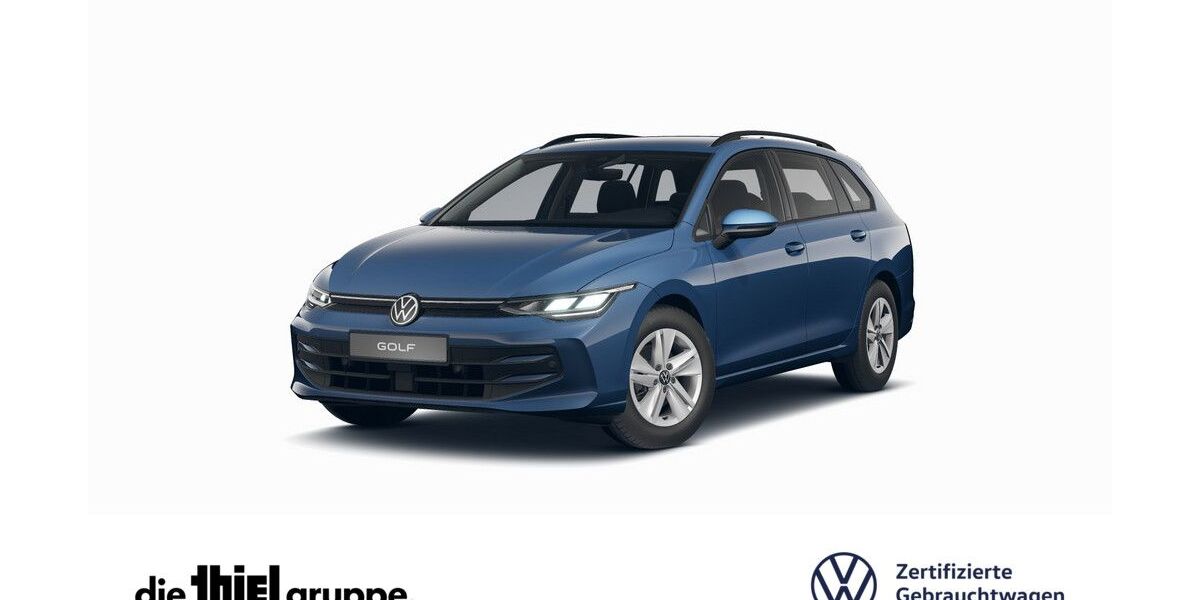 VW Golf 11.399 km 22.990 &euro; Bad Driburg 33014