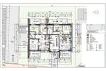 Energieeffiziente 3-Zimmer-Erdgeschoßwohnung mit 2 Terrassen, Gartennutzung und Stellplatz - WG 01