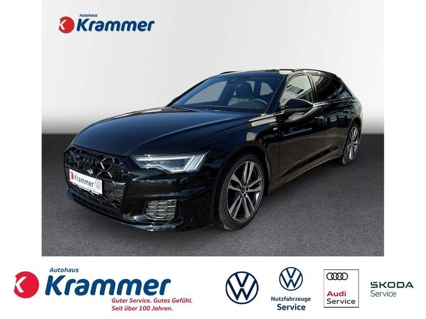 A6