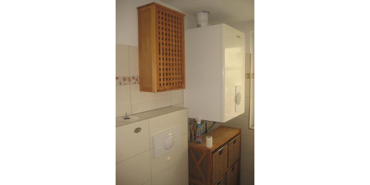 Erdgeschoßwohnung Wanzleben-Börde Börde - 2 Zimmer, 87 m&sup2;, 496&euro; | Angebot:26151731