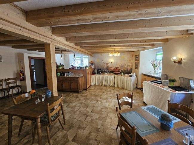 Gewerbeobjekt Veldenz - 575.000&euro; | Angebot:25747989