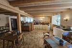 Gewerbeobjekt Veldenz - 575.000&euro; | Angebot:25747989