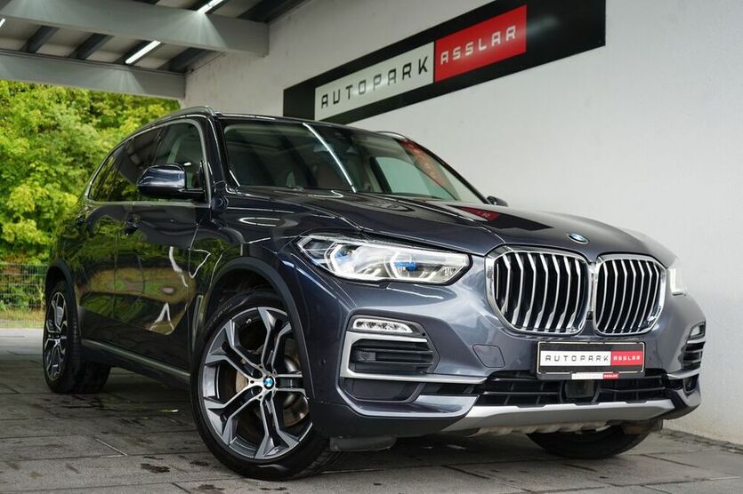 X5