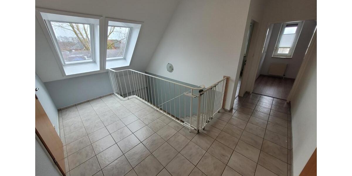 Einfamilienhaus Bad Bodenteich - 3.5 Zimmer, 114 m&sup2;, 990&euro; | Angebot:25217291