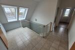 Einfamilienhaus Bad Bodenteich - 3.5 Zimmer, 114 m&sup2;, 990&euro; | Angebot:25217291