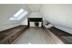 Maisonettenwohnung Offenburg Rammersweier - 4 Zimmer, 110 m&sup2;, 1.600&euro; | Angebot:26393620