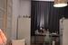 Ein schönes großes 20 sqm WG Zimmer im innenstadt