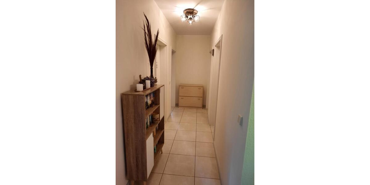 Bungalow Erkner - 3 Zimmer, 60 m&sup2;, 350.000&euro; | Angebot:26990395