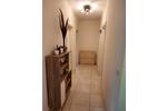 Bungalow Erkner - 3 Zimmer, 60 m&sup2;, 350.000&euro; | Angebot:26990395