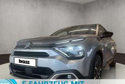 Citroen C4 12.000 km 17.990 &euro; Darmstadt 64293