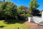 Doppelhaushälfte Minden Bärenkämpen - 5 Zimmer, 122 m&sup2;, 380.000&euro; | Angebot:27096808