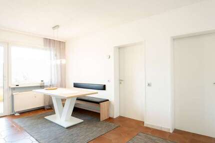 Wohnung Rheinfelden-Herten Herten - 3 Zimmer, 76 m&sup2;, 239.000&euro; | Angebot:26362984