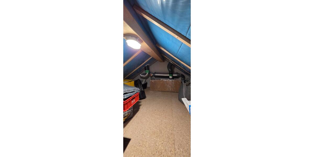 Reihenhaus Wangen im Allgäu - 5 Zimmer, 136 m&sup2;, 529.000&euro; | Angebot:26991637