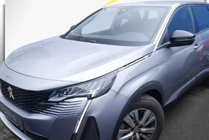 Peugeot 5008 13.800 km 32.900 &euro; Leonberg 71229