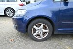 VW Golf Plus 1.6 TDI BMT*Comfortline* Klimaaut Navi 150.000 km 4.000 &euro; Seevetal - Hittfeld 21218