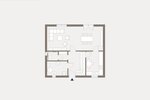 Home 6 - kompakt, clever und voller Möglichkeiten 4 zimmer