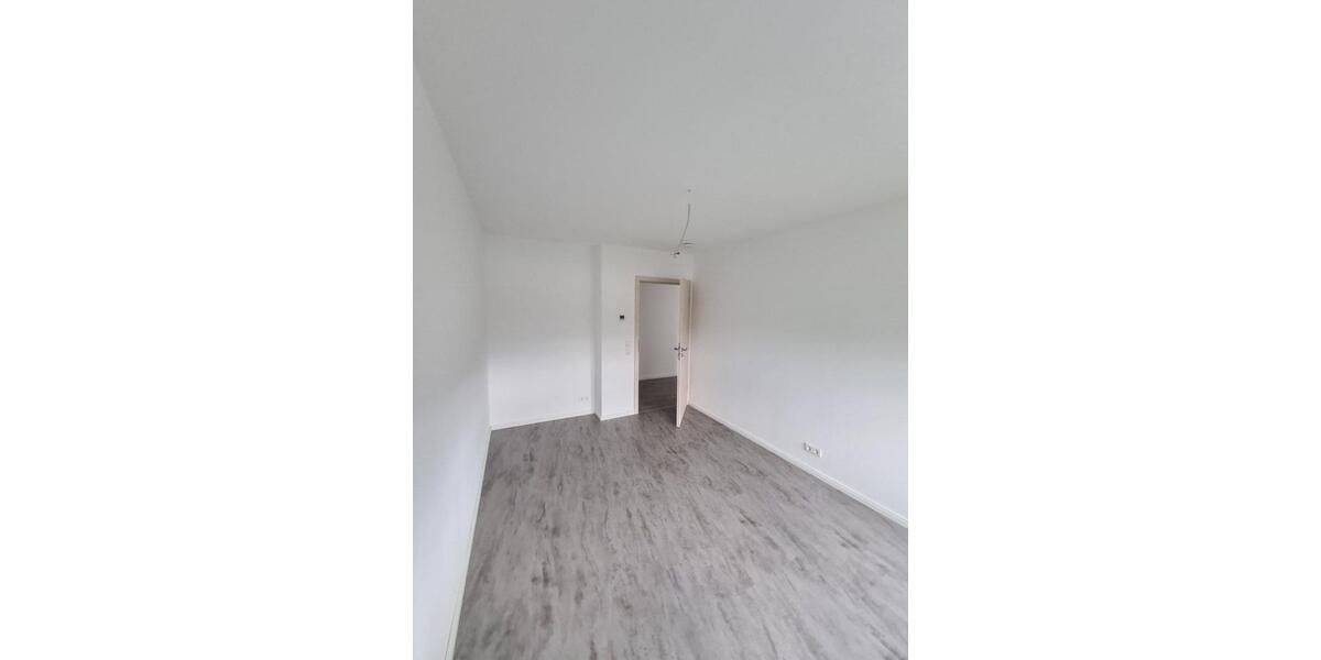 Erdgeschoßwohnung Olsberg - 4 Zimmer, 73 m&sup2;, 520&euro; | Angebot:25258852