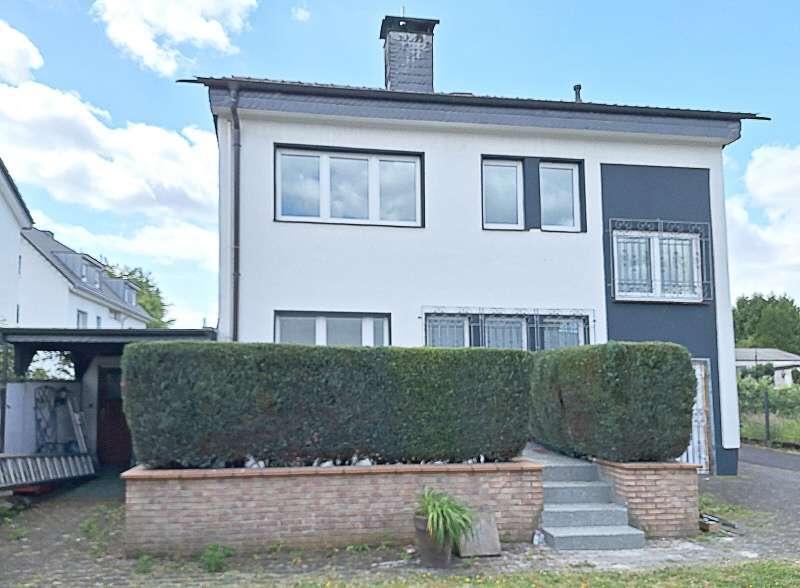 Haus zum Mieten in Köln 2.300 € 140 m²