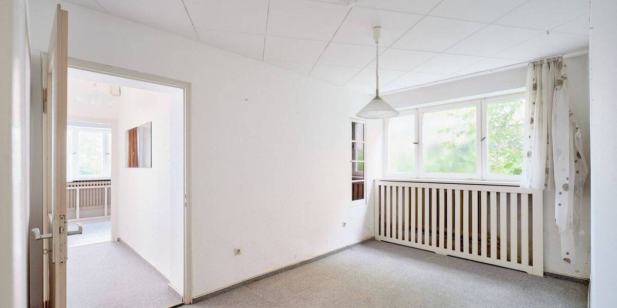 Mehrfamilienhaus, Wohnhaus Backnang - 1 Zimmer, 290 m&sup2;, 480.000&euro; | Angebot:26868829