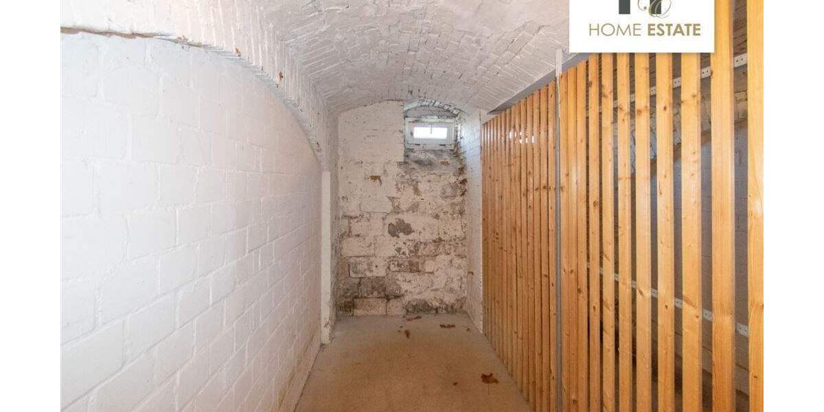 Gewerbeobjekt Dresden Tolkewitz/Seidnitz-Nord - 320.000&euro; | Angebot:25391439