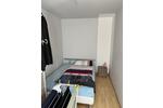 Erdgeschoßwohnung Höchstadt an der Aisch - 2 Zimmer, 50 m&sup2;, 220.000&euro; | Angebot:25417935