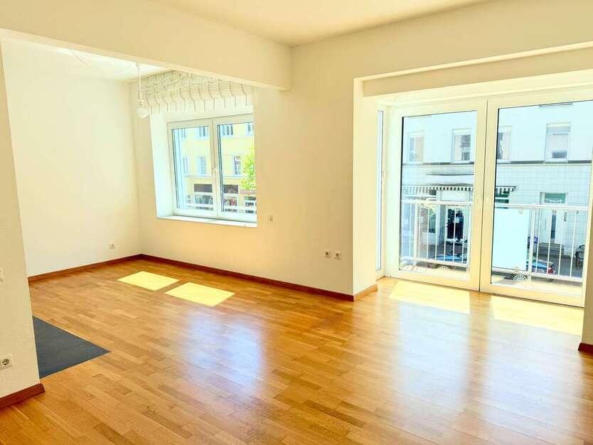 Wohnung zum Kaufen in Iserlohn 219.000 € 60.42 m²
