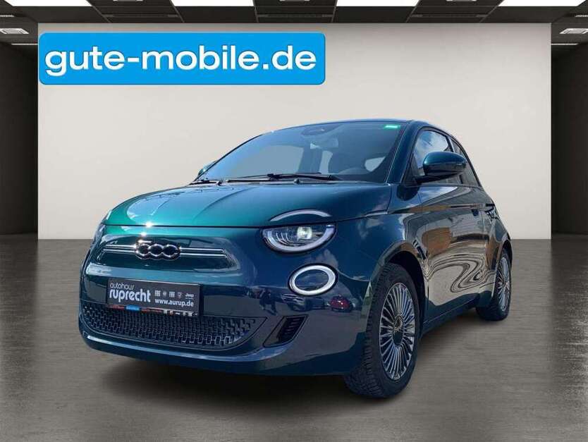 500