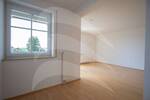 Etagenwohnung Passau Hacklberg - 3 Zimmer, 85 m&sup2;, 329.000&euro; | Angebot:26879164