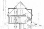 Modernes Fachwerkhaus in HH-Curslack, provisionsfrei