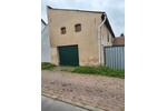 Einfamilienhaus Luckau - 90.000&euro; | Angebot:27264652