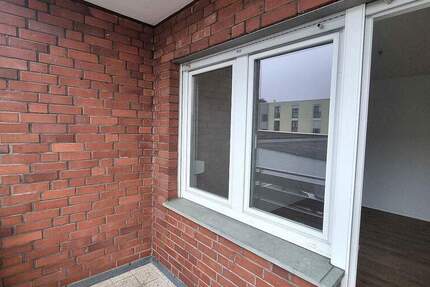 Wohnung Alsdorf - 2 Zimmer, 58 m&sup2;, 375&euro; | Angebot:24973583