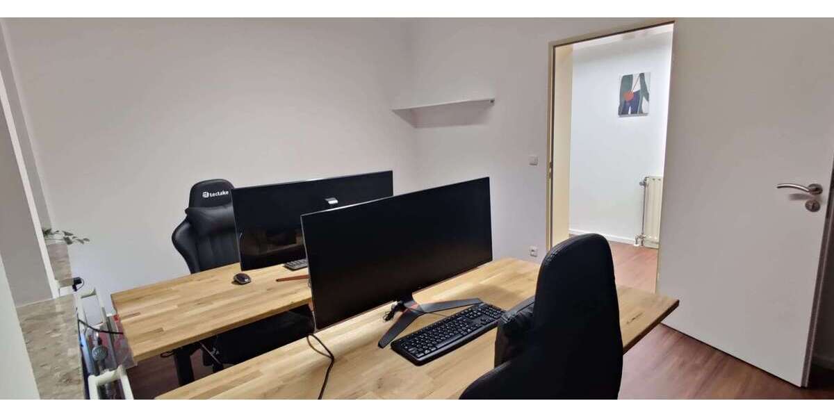 Gewerbeobjekt Regensburg Konradsiedlung - 223&euro; | Angebot:26370085