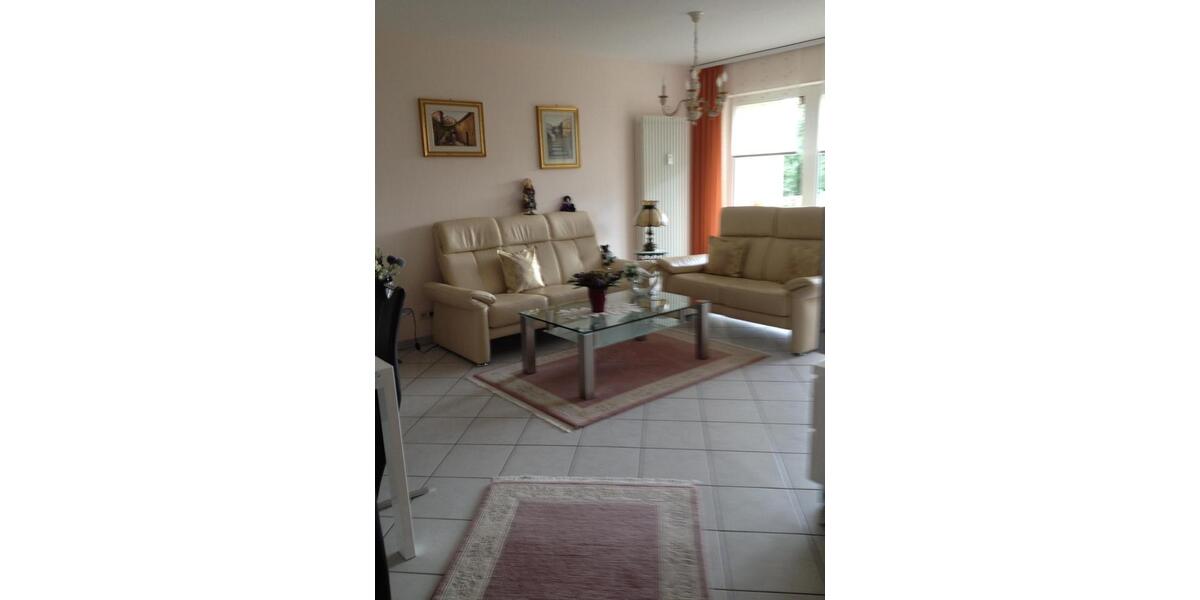 Etagenwohnung Hövelhof - 2 Zimmer, 67 m&sup2;, 184.000&euro; | Angebot:25976077