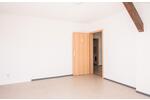 Dachgeschoßwohnung Zittau - 3 Zimmer, 78 m&sup2;, 432&euro; | Angebot:25567423