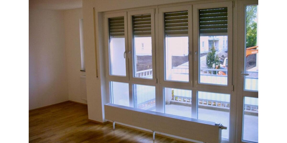 Etagenwohnung Unterföhring - 1.5 Zimmer, 45 m&sup2;, 395.000&euro; | Angebot:24837508