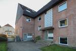 Etagenwohnung Schleswig - 3 Zimmer, 78 m&sup2;, 105.000&euro; | Angebot:26887849