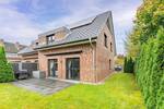 Doppelhaushälfte Stade Kopenkamp - 5 Zimmer, 116 m&sup2;, 465.000&euro; | Angebot:26236528
