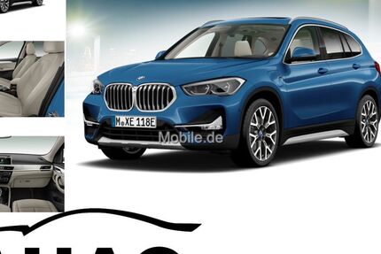 BMW X1 31.919 km 27.840 &euro; Marl 45770