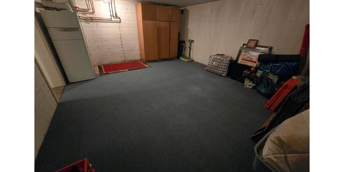 Doppelhaushälfte Pinneberg - 5 Zimmer, 118 m&sup2;, 1.600&euro; | Angebot:23227436