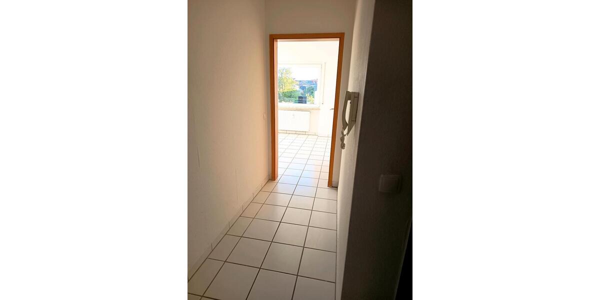 Etagenwohnung Schwetzingen - 1 Zimmer, 40 m&sup2;, 650&euro; | Angebot:26415230