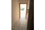 Etagenwohnung Schwetzingen - 1 Zimmer, 40 m&sup2;, 650&euro; | Angebot:26415230