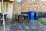 °°° Mehrfamilienhaus MIT 4 WohnungEN, 3 GARAGEN, GARTEN UND AUSBAUPOTENZIAL °°°