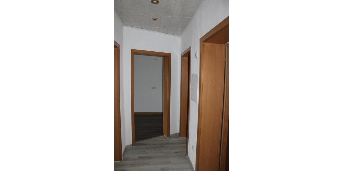 Etagenwohnung Eilenburg - 2 Zimmer, 57 m&sup2;, 399&euro; | Angebot:25901711