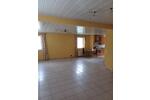 Maisonettenwohnung Lehre - 3 Zimmer, 117 m&sup2;, 1.050&euro; | Angebot:25904833