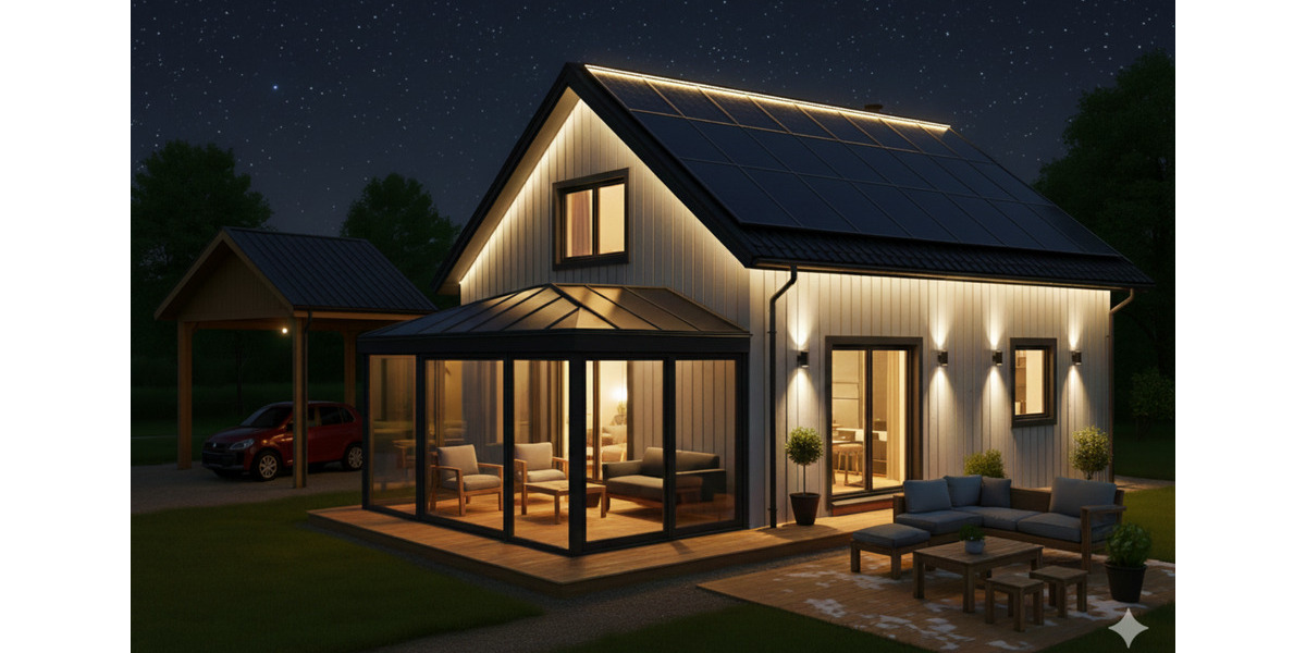 kleines Einfamilienhaus, Wurster Nordseeküste - Nordholz 4 zimmer