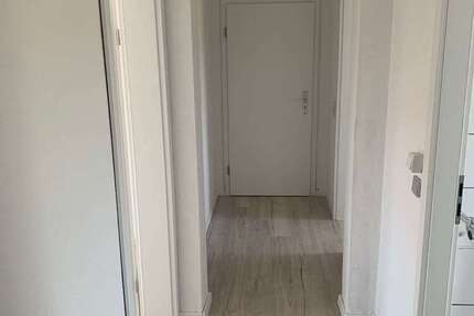Schöne 3 Zimmer Wohnung