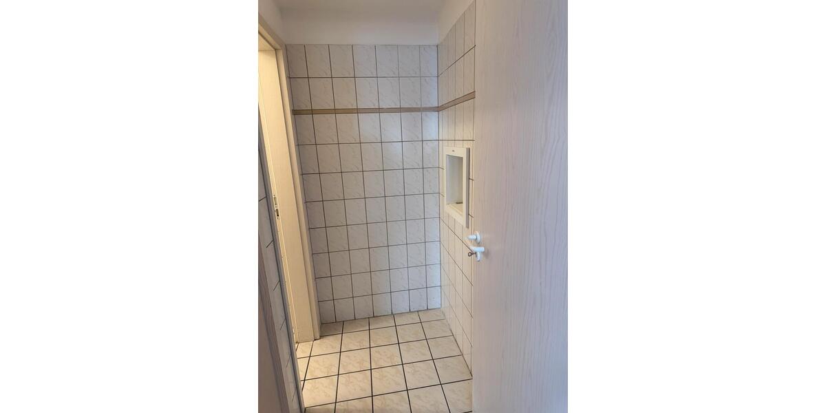 Gewerbeobjekt Meiningen - 9&euro; | Angebot:25988759