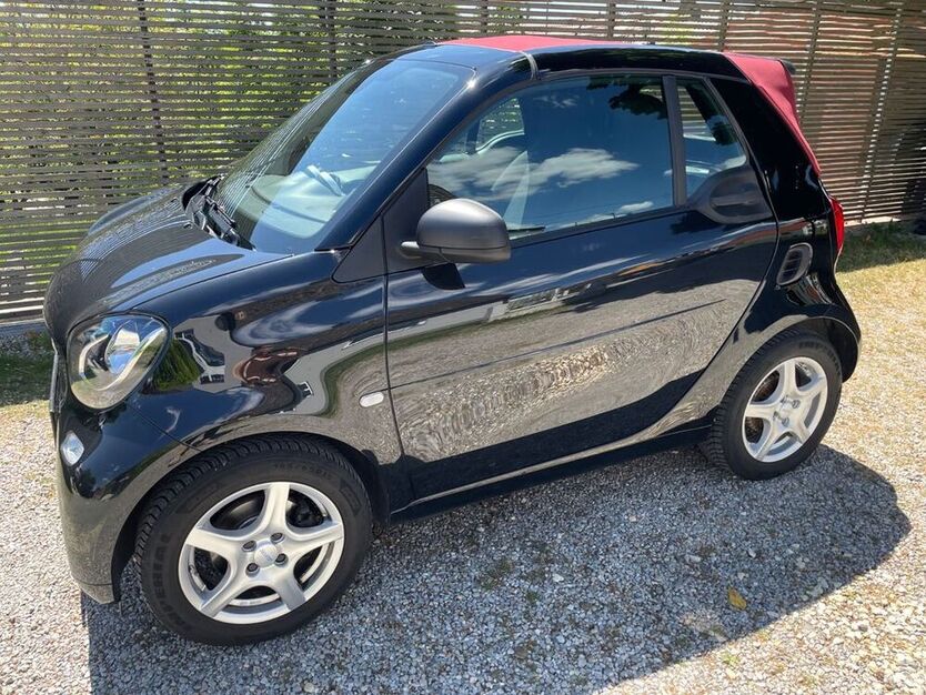 ForTwo