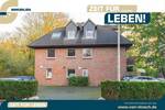 Etagenwohnung Pinneberg Pinneberg-Mitte - 2 Zimmer, 60 m&sup2;, 660&euro; | Angebot:26388552