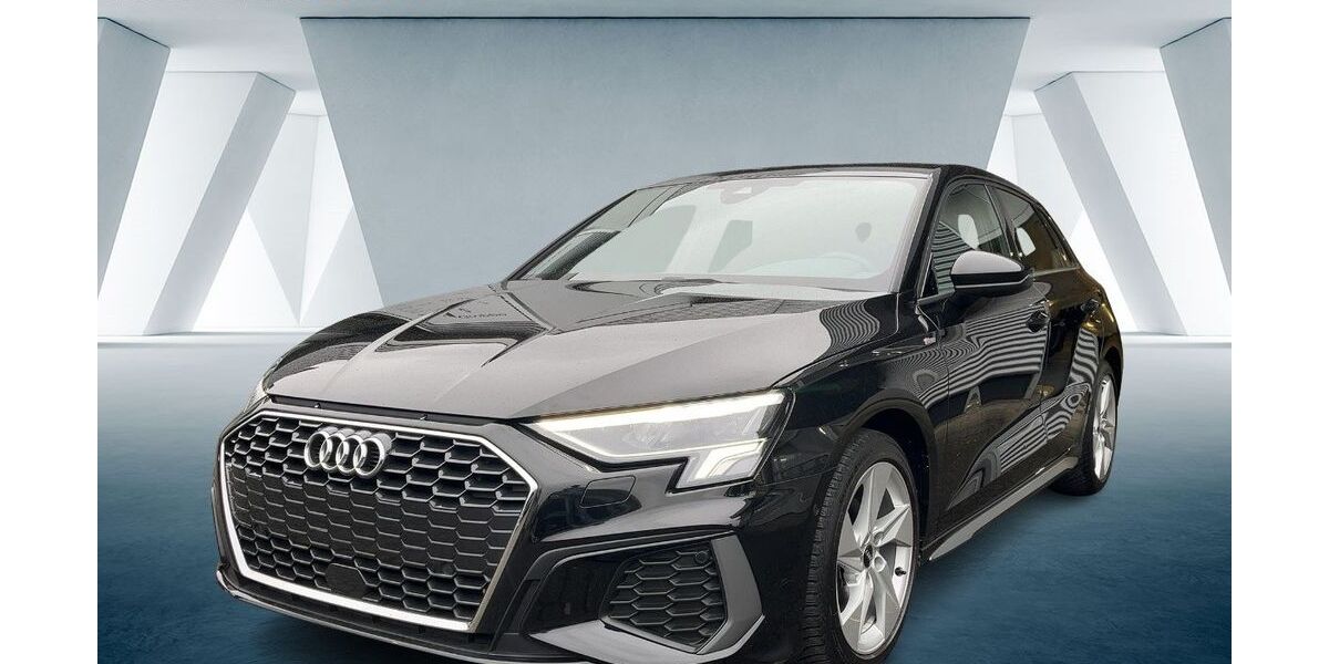 Audi A3 65.350 km 22.080 &euro; Gummersbach 51645